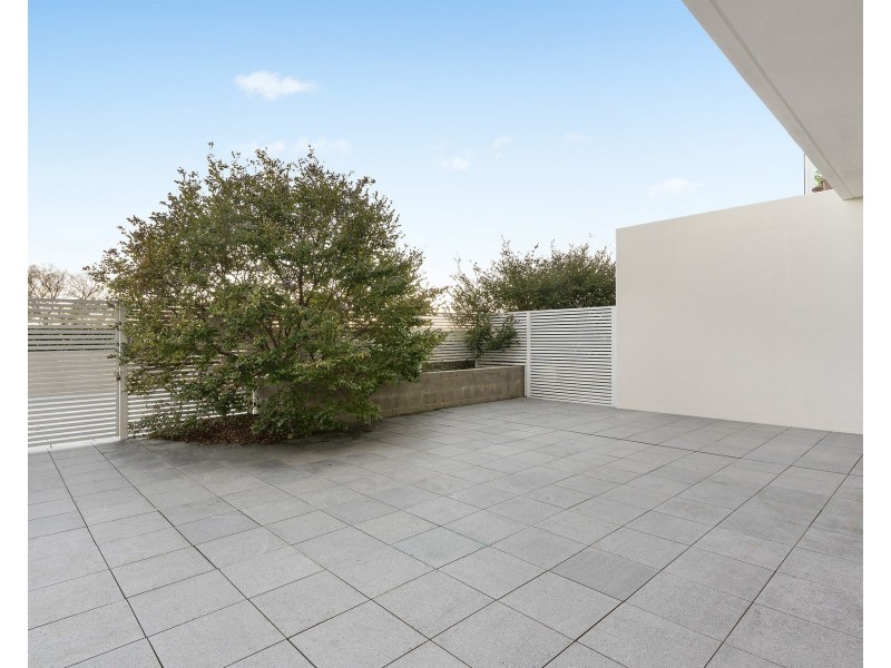 108/524 Rocky Point Road, Sans Souci NSW 2219