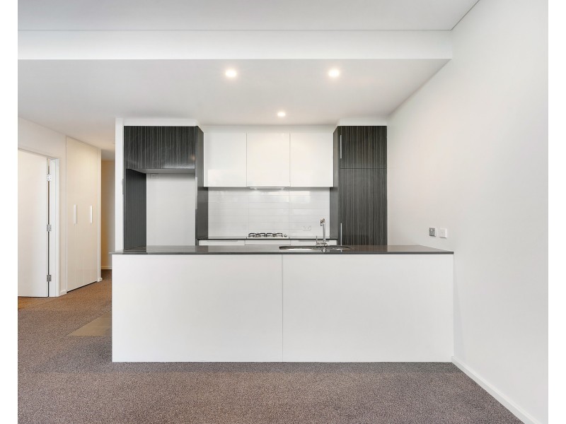 108/524 Rocky Point Road, Sans Souci NSW 2219