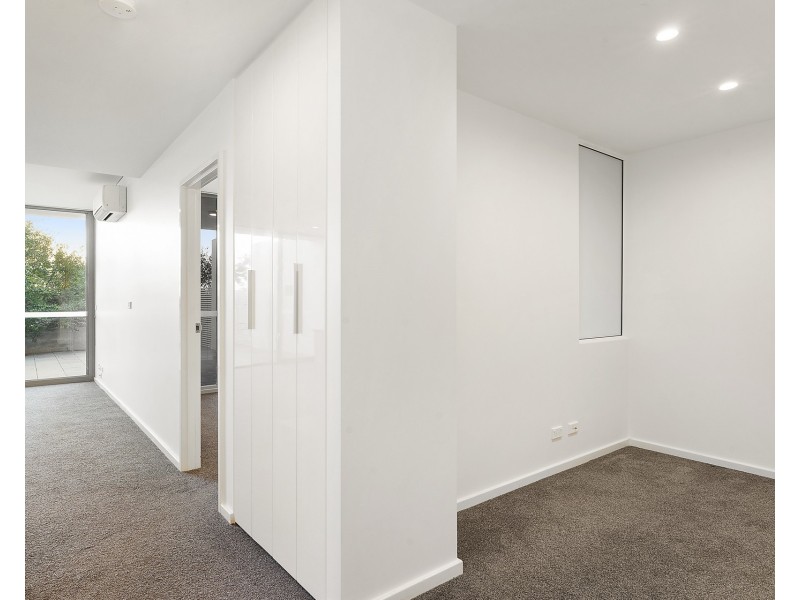 108/524 Rocky Point Road, Sans Souci NSW 2219