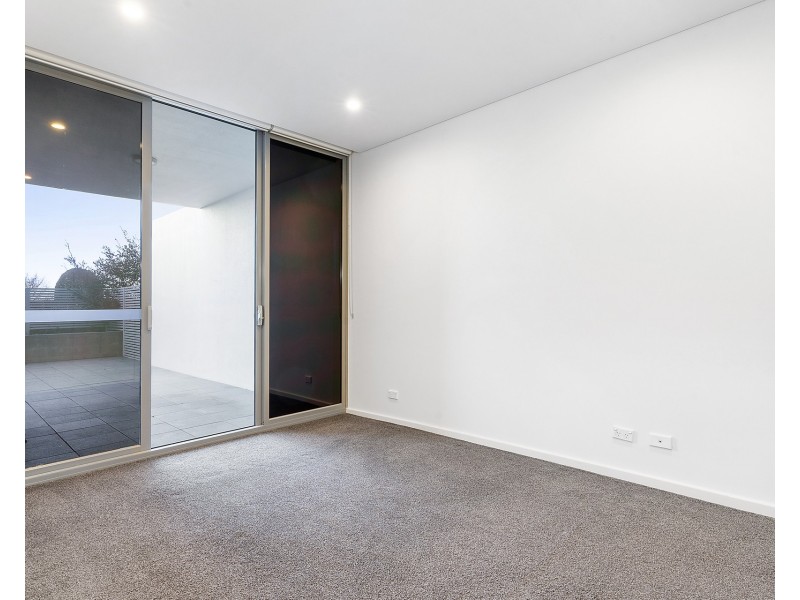 108/524 Rocky Point Road, Sans Souci NSW 2219