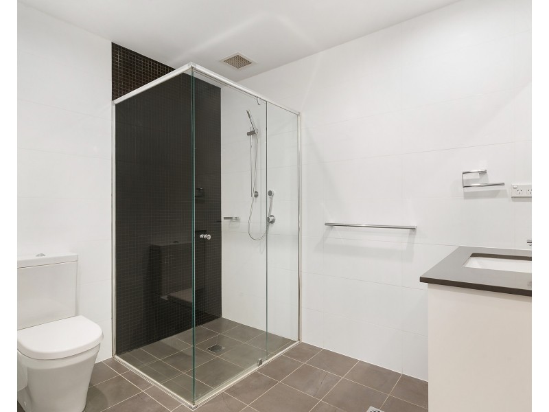 108/524 Rocky Point Road, Sans Souci NSW 2219