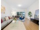 6/14 Lancelot Street, Allawah NSW 2218