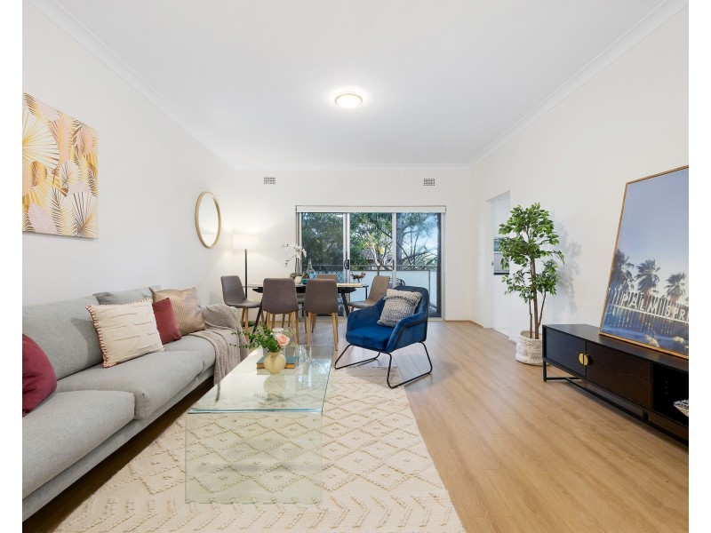 6/14 Lancelot Street, Allawah NSW 2218
