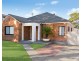 57 Harslett Crescent, Beverley Park NSW 2217