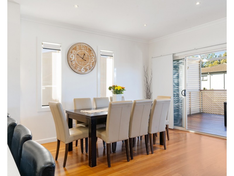 57 Harslett Crescent, Beverley Park NSW 2217