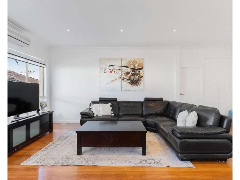 57 Harslett Crescent, Beverley Park NSW 2217