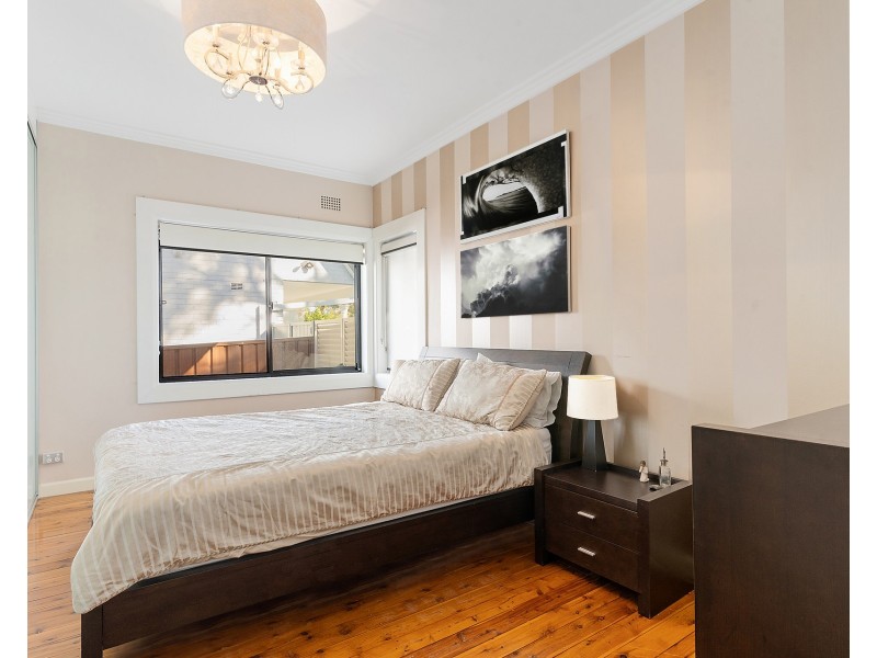 57 Harslett Crescent, Beverley Park NSW 2217