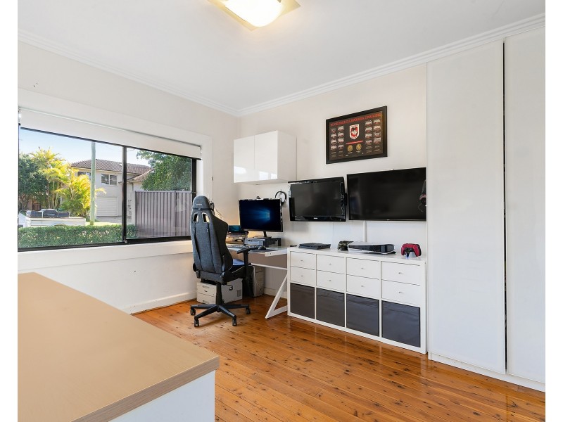 57 Harslett Crescent, Beverley Park NSW 2217