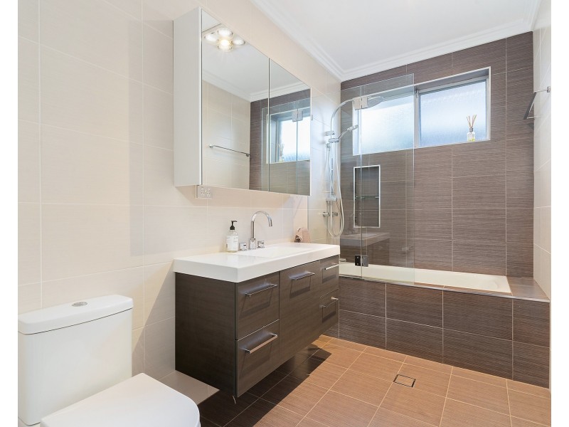 57 Harslett Crescent, Beverley Park NSW 2217