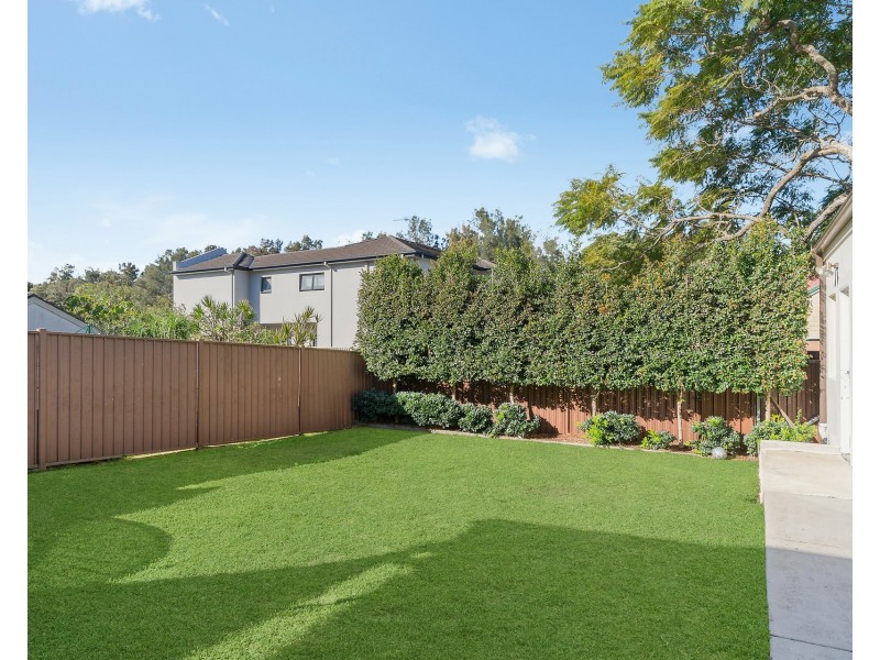 57 Harslett Crescent, Beverley Park NSW 2217