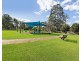 57 Harslett Crescent, Beverley Park NSW 2217