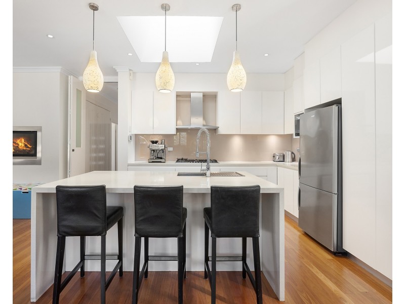 57 Harslett Crescent, Beverley Park NSW 2217