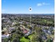 57 Harslett Crescent, Beverley Park NSW 2217