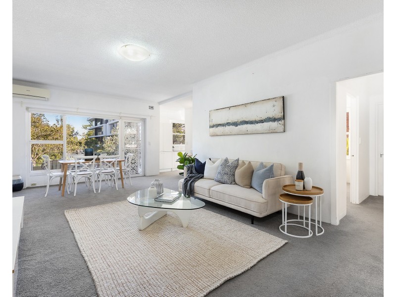 5/170 Russell Avenue, Dolls Point NSW 2219