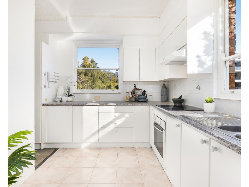 5/170 Russell Avenue, Dolls Point NSW 2219