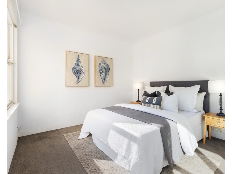 5/170 Russell Avenue, Dolls Point NSW 2219