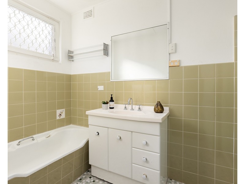 5/170 Russell Avenue, Dolls Point NSW 2219