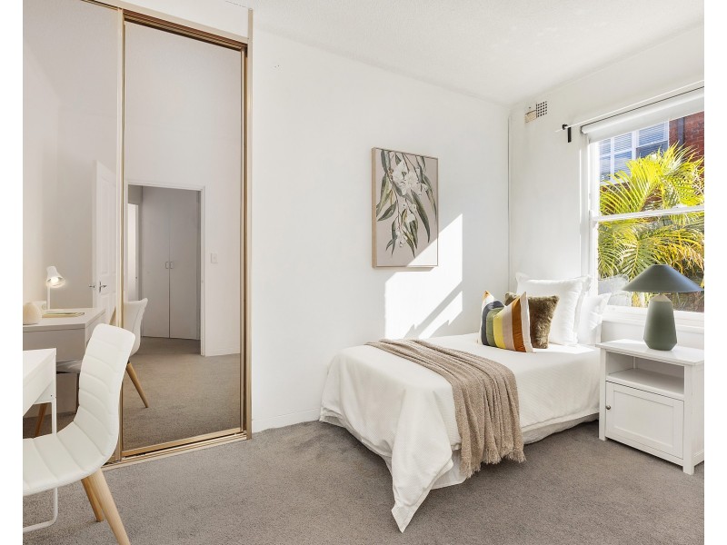 5/170 Russell Avenue, Dolls Point NSW 2219