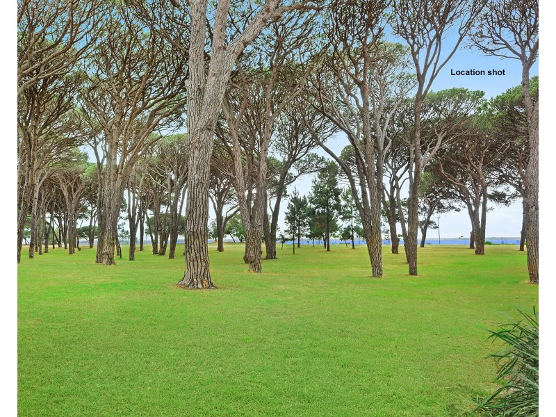 5/170 Russell Avenue, Dolls Point NSW 2219