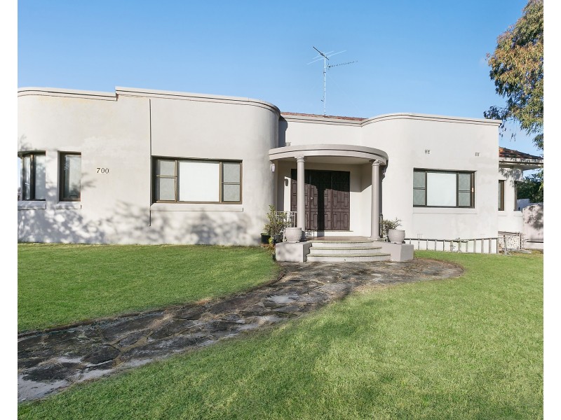 3 Burbong Street, Kingsford NSW 2032