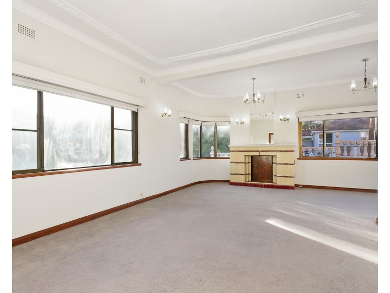 3 Burbong Street, Kingsford NSW 2032