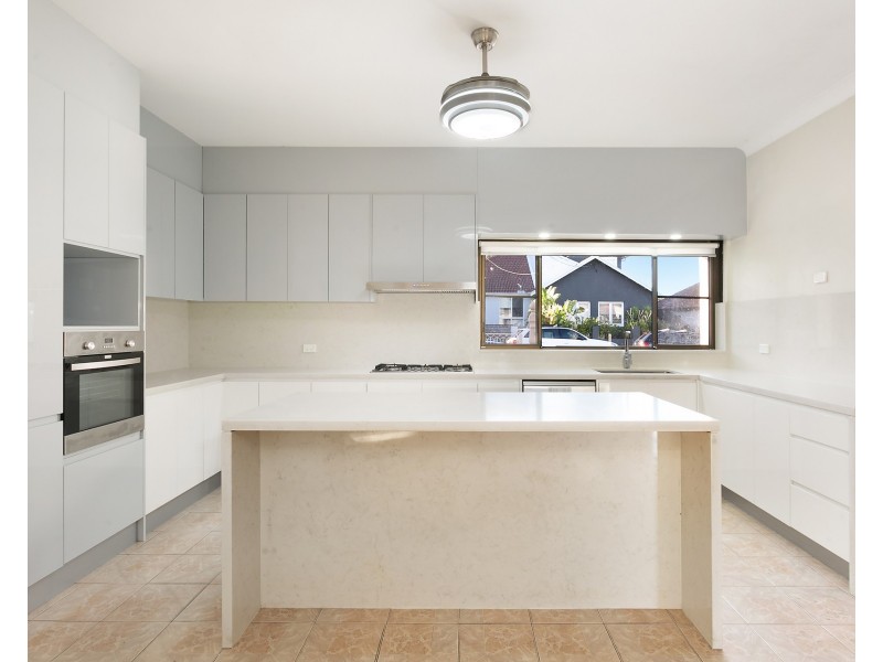 3 Burbong Street, Kingsford NSW 2032