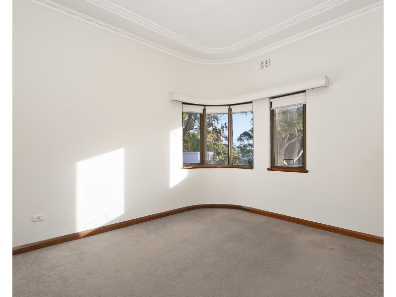 3 Burbong Street, Kingsford NSW 2032