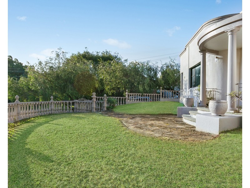 3 Burbong Street, Kingsford NSW 2032