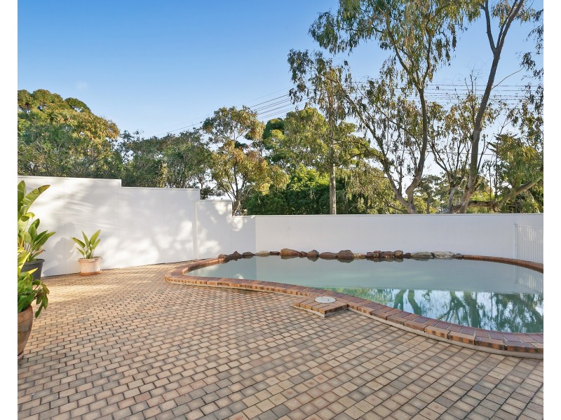 3 Burbong Street, Kingsford NSW 2032