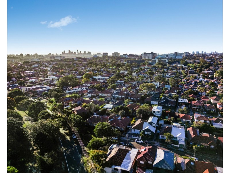 3 Burbong Street, Kingsford NSW 2032