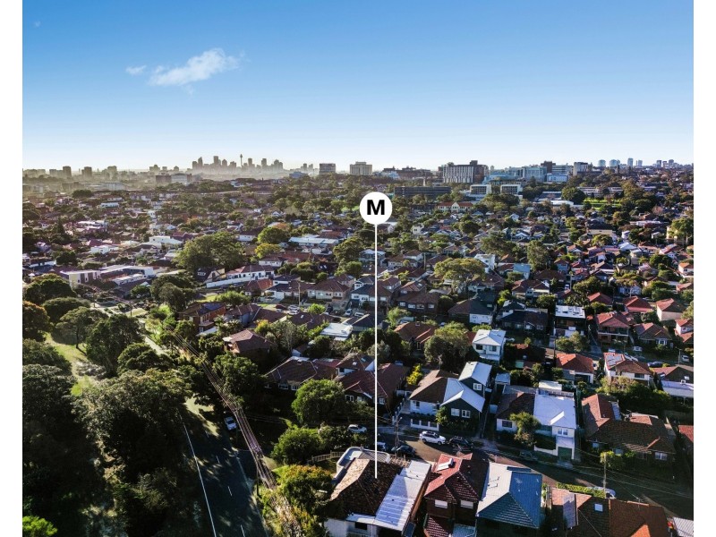 3 Burbong Street, Kingsford NSW 2032