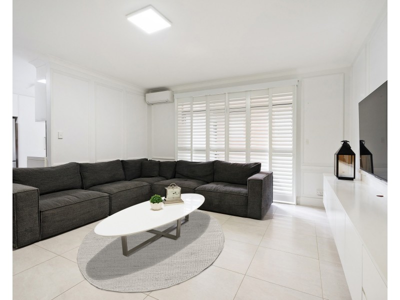 2/94 The Grand Parade, Brighton-le-sands NSW 2216