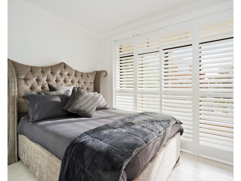 2/94 The Grand Parade, Brighton-le-sands NSW 2216