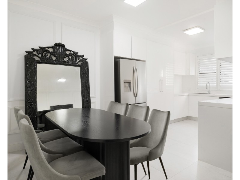 2/94 The Grand Parade, Brighton-le-sands NSW 2216