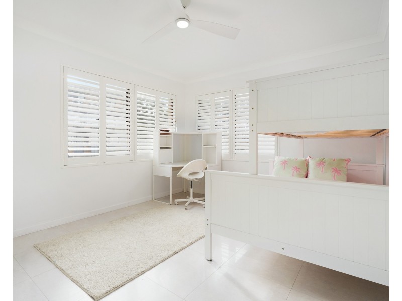 2/94 The Grand Parade, Brighton-le-sands NSW 2216