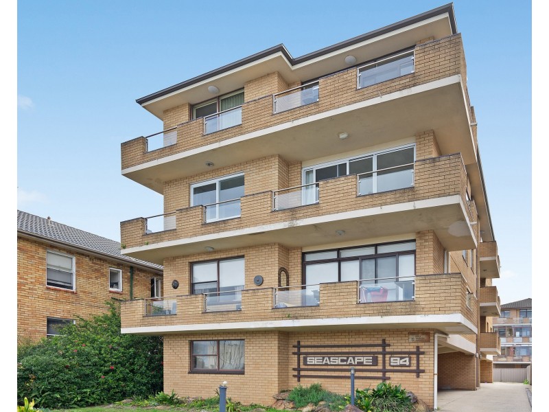 2/94 The Grand Parade, Brighton-le-sands NSW 2216