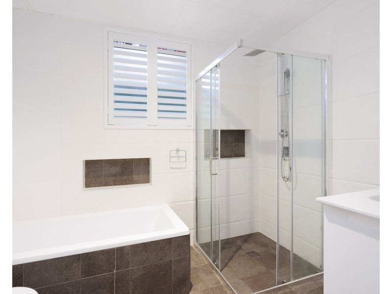 2/94 The Grand Parade, Brighton-le-sands NSW 2216