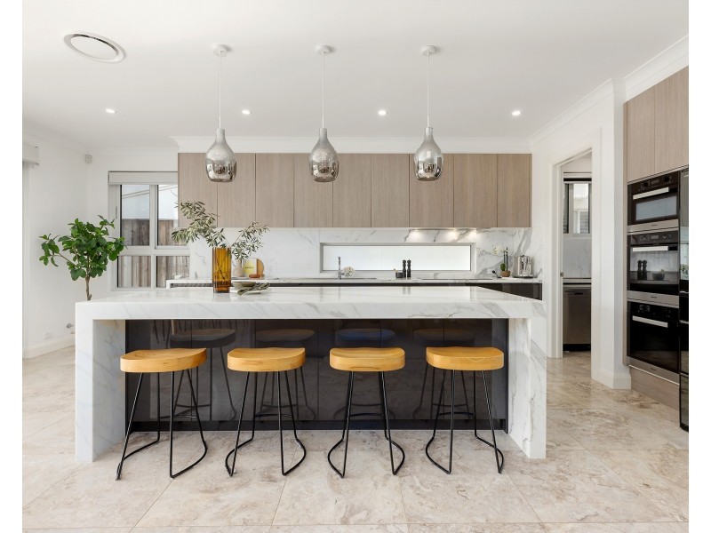 35 Sanoni Avenue, Sandringham NSW 2219