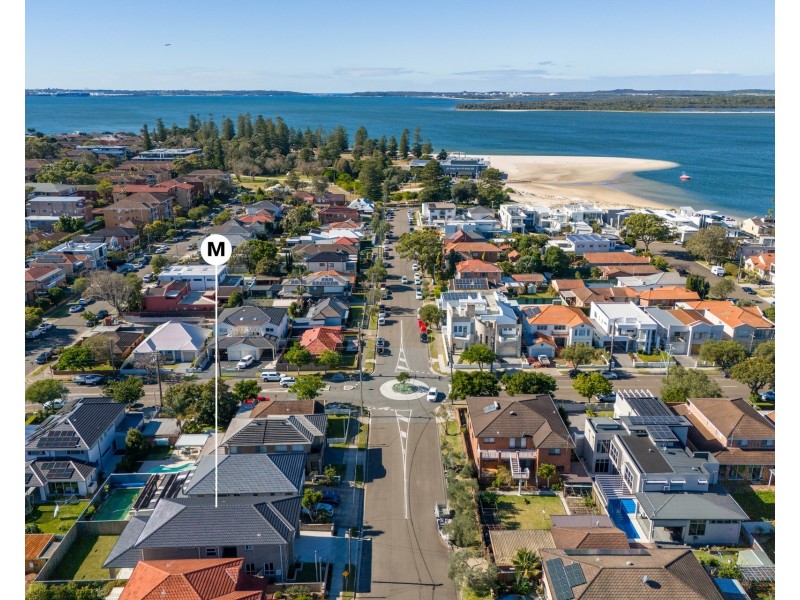 35 Sanoni Avenue, Sandringham NSW 2219