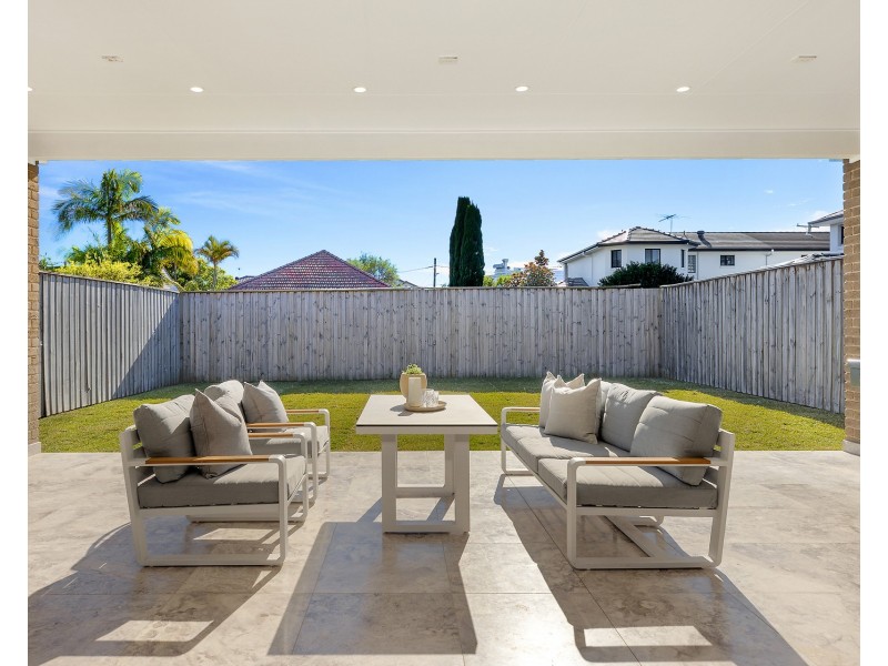 35 Sanoni Avenue, Sandringham NSW 2219