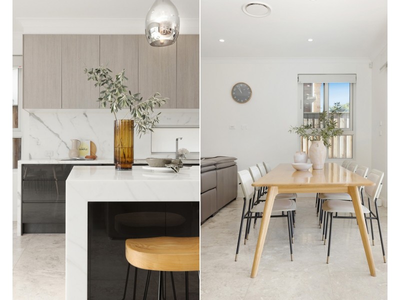 35 Sanoni Avenue, Sandringham NSW 2219