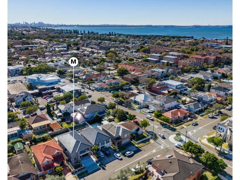 35 Sanoni Avenue, Sandringham NSW 2219