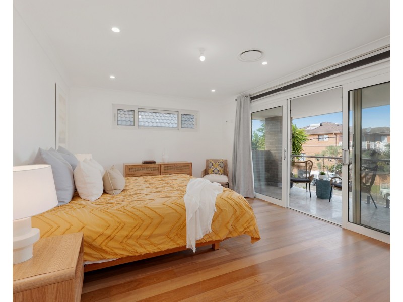 35 Sanoni Avenue, Sandringham NSW 2219