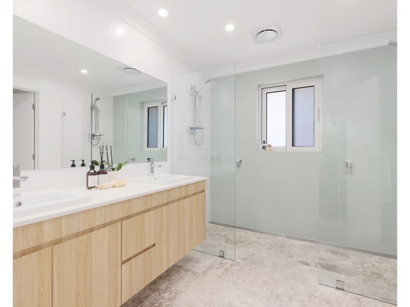 35 Sanoni Avenue, Sandringham NSW 2219