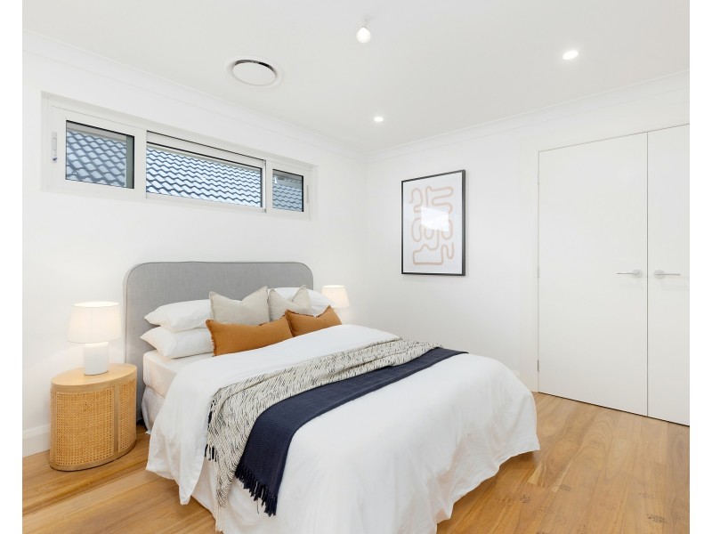 35 Sanoni Avenue, Sandringham NSW 2219