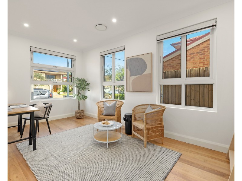 35 Sanoni Avenue, Sandringham NSW 2219