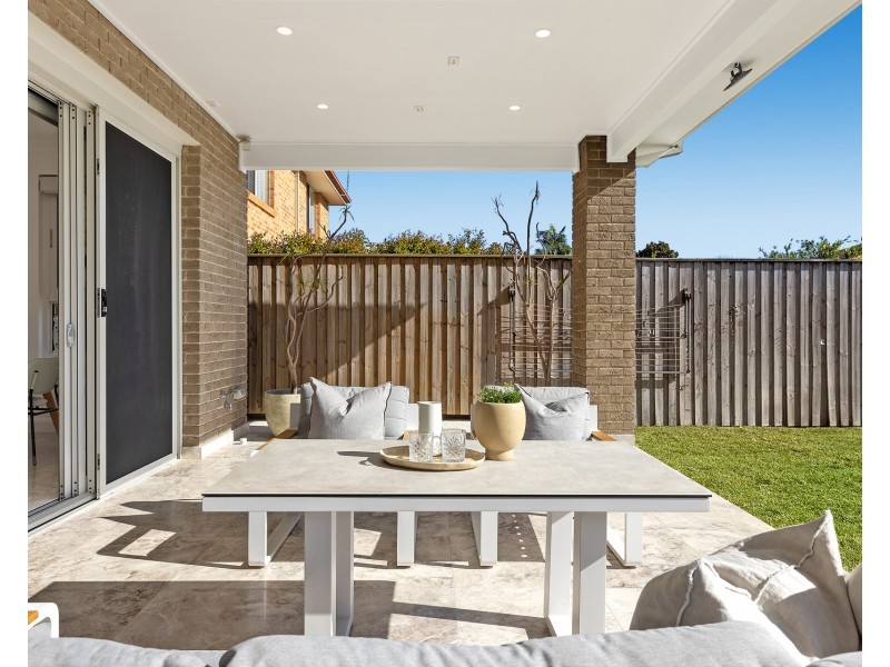 35 Sanoni Avenue, Sandringham NSW 2219