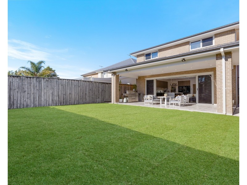 35 Sanoni Avenue, Sandringham NSW 2219