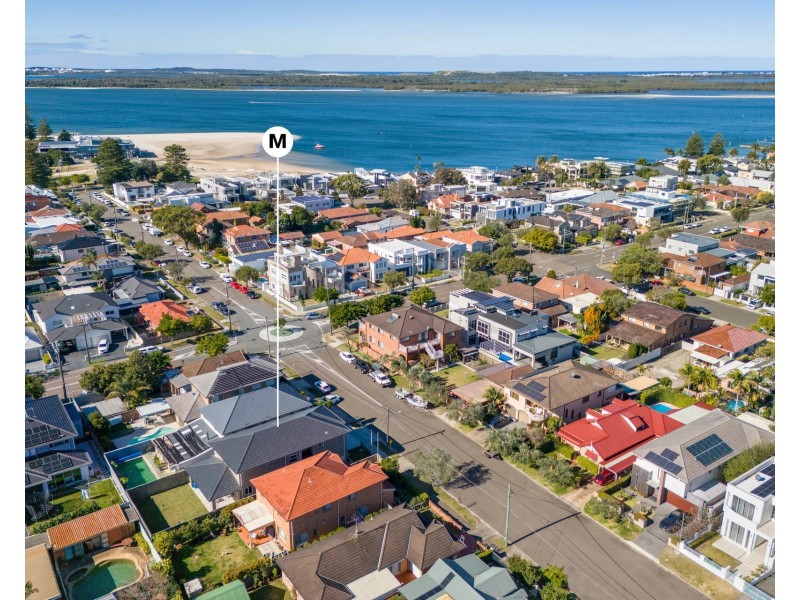 35 Sanoni Avenue, Sandringham NSW 2219