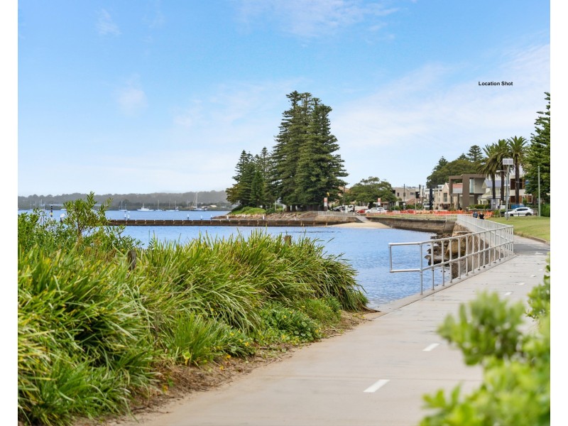 35 Sanoni Avenue, Sandringham NSW 2219